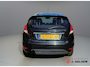 Ford Fiesta 1.0 EcoBoost Sport