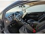 Ford Fiesta 1.0 EcoBoost Sport