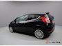 Ford Fiesta 1.0 EcoBoost Sport