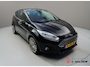 Ford Fiesta 1.0 EcoBoost Sport