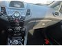 Ford Fiesta 1.0 EcoBoost Sport