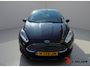 Ford Fiesta 1.0 EcoBoost Sport