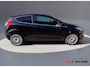 Ford Fiesta 1.0 EcoBoost Sport