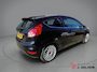 Ford Fiesta 1.0 EcoBoost Sport