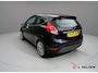 Ford Fiesta 1.0 EcoBoost Sport