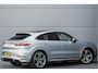 Porsche Cayenne Coupé 3.0 E-Hybrid Sport Design Pano ACC 4WS Trekhaak 22"