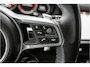 Porsche Cayenne Coupé 3.0 E-Hybrid Sport Design Pano ACC 4WS Trekhaak 22"