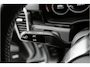Porsche Cayenne Coupé 3.0 E-Hybrid Sport Design Pano ACC 4WS Trekhaak 22"