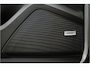 Porsche Cayenne Coupé 3.0 E-Hybrid Sport Design Pano ACC 4WS Trekhaak 22"