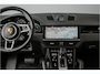 Porsche Cayenne Coupé 3.0 E-Hybrid Sport Design Pano ACC 4WS Trekhaak 22"