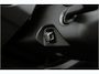 Porsche Cayenne Coupé 3.0 E-Hybrid Sport Design Pano ACC 4WS Trekhaak 22"