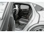 Porsche Cayenne Coupé 3.0 E-Hybrid Sport Design Pano ACC 4WS Trekhaak 22"