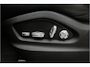 Porsche Cayenne Coupé 3.0 E-Hybrid Sport Design Pano ACC 4WS Trekhaak 22"