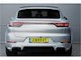 Porsche Cayenne Coupé 3.0 E-Hybrid Sport Design Pano ACC 4WS Trekhaak 22"