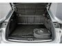 Porsche Cayenne Coupé 3.0 E-Hybrid Sport Design Pano ACC 4WS Trekhaak 22"
