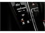 Porsche Cayenne Coupé 3.0 E-Hybrid Sport Design Pano ACC 4WS Trekhaak 22"