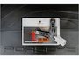 Porsche Cayenne Coupé 3.0 E-Hybrid Sport Design Pano ACC 4WS Trekhaak 22"