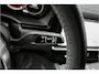Porsche Cayenne Coupé 3.0 E-Hybrid Sport Design Pano ACC 4WS Trekhaak 22"