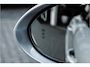 Porsche Cayenne Coupé 3.0 E-Hybrid Sport Design Pano ACC 4WS Trekhaak 22"