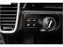 Porsche Cayenne Coupé 3.0 E-Hybrid Sport Design Pano ACC 4WS Trekhaak 22"