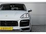 Porsche Cayenne Coupé 3.0 E-Hybrid Sport Design Pano ACC 4WS Trekhaak 22"