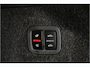 Porsche Cayenne Coupé 3.0 E-Hybrid Sport Design Pano ACC 4WS Trekhaak 22"