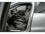 Porsche Cayenne Coupé 3.0 E-Hybrid Sport Design Pano ACC 4WS Trekhaak 22"