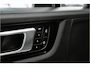 Porsche Cayenne Coupé 3.0 E-Hybrid Sport Design Pano ACC 4WS Trekhaak 22"