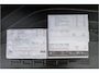 Porsche Cayenne Coupé 3.0 E-Hybrid Sport Design Pano ACC 4WS Trekhaak 22"