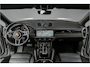 Porsche Cayenne Coupé 3.0 E-Hybrid Sport Design Pano ACC 4WS Trekhaak 22"