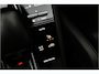 Porsche Cayenne Coupé 3.0 E-Hybrid Sport Design Pano ACC 4WS Trekhaak 22"