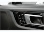 Porsche Cayenne Coupé 3.0 E-Hybrid Sport Design Pano ACC 4WS Trekhaak 22"