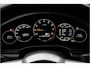 Porsche Cayenne Coupé 3.0 E-Hybrid Sport Design Pano ACC 4WS Trekhaak 22"