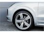 Porsche Cayenne Coupé 3.0 E-Hybrid Sport Design Pano ACC 4WS Trekhaak 22"