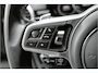 Porsche Cayenne Coupé 3.0 E-Hybrid Sport Design Pano ACC 4WS Trekhaak 22"