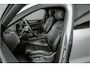 Porsche Cayenne Coupé 3.0 E-Hybrid Sport Design Pano ACC 4WS Trekhaak 22"