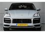 Porsche Cayenne Coupé 3.0 E-Hybrid Sport Design Pano ACC 4WS Trekhaak 22"