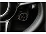 Porsche Cayenne Coupé 3.0 E-Hybrid Sport Design Pano ACC 4WS Trekhaak 22"
