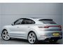Porsche Cayenne Coupé 3.0 E-Hybrid Sport Design Pano ACC 4WS Trekhaak 22"