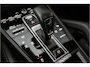 Porsche Cayenne Coupé 3.0 E-Hybrid Sport Design Pano ACC 4WS Trekhaak 22"
