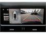 Porsche Cayenne Coupé 3.0 E-Hybrid Sport Design Pano ACC 4WS Trekhaak 22"