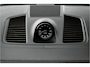 Porsche Cayenne Coupé 3.0 E-Hybrid Sport Design Pano ACC 4WS Trekhaak 22"