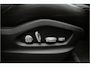 Porsche Cayenne Coupé 3.0 E-Hybrid Sport Design Pano ACC 4WS Trekhaak 22"