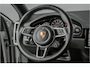 Porsche Cayenne Coupé 3.0 E-Hybrid Sport Design Pano ACC 4WS Trekhaak 22"
