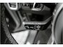 Porsche Cayenne Coupé 3.0 E-Hybrid Sport Design Pano ACC 4WS Trekhaak 22"