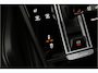 Porsche Cayenne Coupé 3.0 E-Hybrid Sport Design Pano ACC 4WS Trekhaak 22"