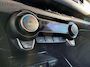Kia Rio 1.0 T-GDi MHEV DynamicPlusLine | Camera | Climate | Cruise |