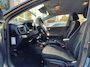 Kia Rio 1.0 T-GDi MHEV DynamicPlusLine | Camera | Climate | Cruise |