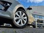 Kia Rio 1.0 T-GDi MHEV DynamicPlusLine | Camera | Climate | Cruise |