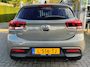 Kia Rio 1.0 T-GDi MHEV DynamicPlusLine | Camera | Climate | Cruise |